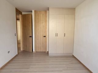 Foto 8 de EN VENTA HERMOSO DEPARTAMENTO CON VISTA AL RIO - AV PRIMERO DE MAYO COLEGIO PASOS