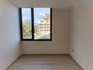 Foto 9 de EN VENTA HERMOSO DEPARTAMENTO CON VISTA AL RIO - AV PRIMERO DE MAYO COLEGIO PASOS