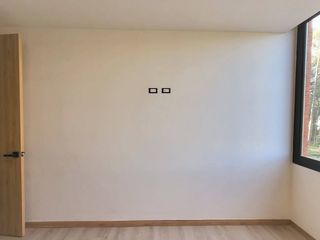 Foto 10 de EN VENTA HERMOSO DEPARTAMENTO CON VISTA AL RIO - AV PRIMERO DE MAYO COLEGIO PASOS