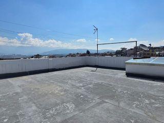 Foto 5 de EDIFICIO RENTERO PLAZA PACHANO