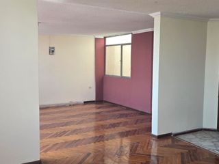 Foto 6 de EDIFICIO RENTERO PLAZA PACHANO