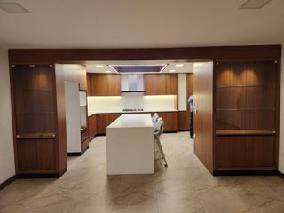Foto 2 de En Venta Departamento en planta baja nuevo l sector Centro histórico Cuenca