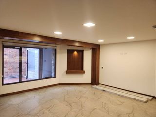 Foto 4 de En Venta Departamento en planta baja nuevo l sector Centro histórico Cuenca