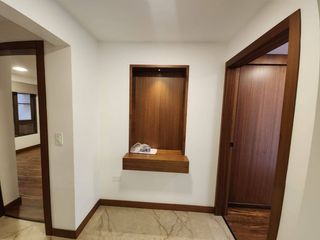 Foto 5 de En Venta Departamento en planta baja nuevo l sector Centro histórico Cuenca