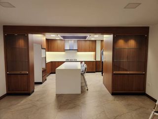 Foto 6 de En Venta Departamento en planta baja nuevo l sector Centro histórico Cuenca
