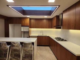Foto 1 de En Venta Departamento en planta baja nuevo l sector Centro histórico Cuenca