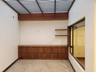 Foto 7 de En Venta Departamento en planta baja nuevo l sector Centro histórico Cuenca