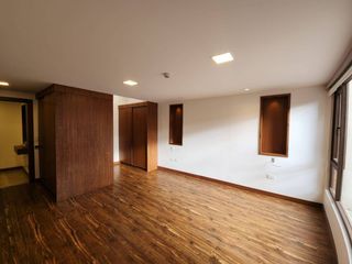 Foto 8 de En Venta Departamento en planta baja nuevo l sector Centro histórico Cuenca
