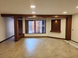 Foto 10 de En Venta Departamento en planta baja nuevo l sector Centro histórico Cuenca