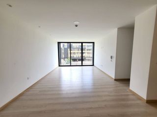 Foto 3 de EN VENTA HERMOSO DEPARTAMENTO DE 3 DORMITORIOS - AV PRIMERO DE MAYO SECTOR COLEGIO PASOS