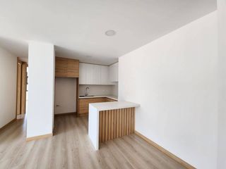 Foto 4 de EN VENTA HERMOSO DEPARTAMENTO DE 3 DORMITORIOS - AV PRIMERO DE MAYO SECTOR COLEGIO PASOS