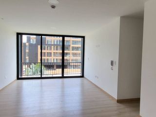 Foto 1 de EN VENTA HERMOSO DEPARTAMENTO DE 3 DORMITORIOS - AV PRIMERO DE MAYO SECTOR COLEGIO PASOS