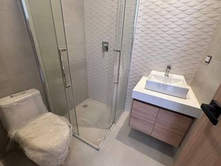 Foto 8 de EN VENTA HERMOSO DEPARTAMENTO DE 3 DORMITORIOS - AV PRIMERO DE MAYO SECTOR COLEGIO PASOS
