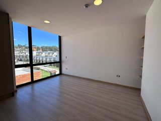 Foto 9 de EN VENTA HERMOSO DEPARTAMENTO DE 3 DORMITORIOS - AV PRIMERO DE MAYO SECTOR COLEGIO PASOS