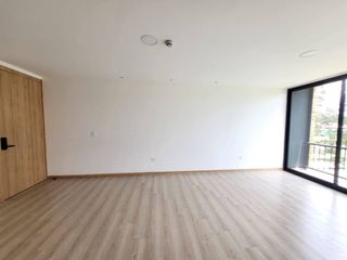 Foto 10 de EN VENTA HERMOSO DEPARTAMENTO DE 3 DORMITORIOS - AV PRIMERO DE MAYO SECTOR COLEGIO PASOS