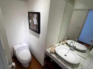 Foto 4 de VENTA DEPARTAMENTO PENTHOUSE DÚPLEX EN MONTE CARMELO CHACARILLA SURCO
