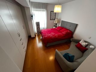 Foto 10 de VENTA DEPARTAMENTO PENTHOUSE DÚPLEX EN MONTE CARMELO CHACARILLA SURCO