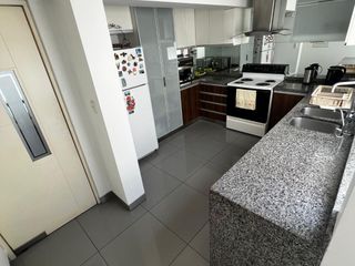 Foto 7 de VENTA DEPARTAMENTO PENTHOUSE DÚPLEX EN MONTE CARMELO CHACARILLA SURCO