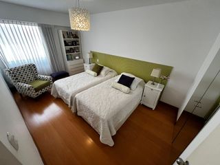 Foto 8 de VENTA DEPARTAMENTO PENTHOUSE DÚPLEX EN MONTE CARMELO CHACARILLA SURCO