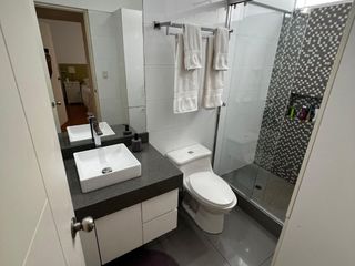 Foto 9 de VENTA DEPARTAMENTO PENTHOUSE DÚPLEX EN MONTE CARMELO CHACARILLA SURCO