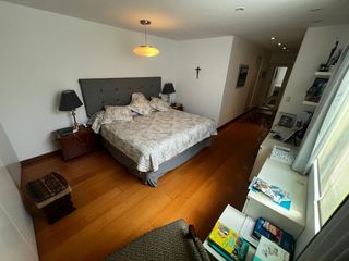 Foto 12 de VENTA DEPARTAMENTO PENTHOUSE DÚPLEX EN MONTE CARMELO CHACARILLA SURCO