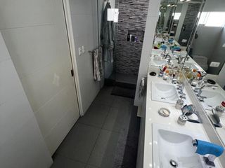 Foto 14 de VENTA DEPARTAMENTO PENTHOUSE DÚPLEX EN MONTE CARMELO CHACARILLA SURCO