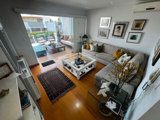 Foto 16 de VENTA DEPARTAMENTO PENTHOUSE DÚPLEX EN MONTE CARMELO CHACARILLA SURCO