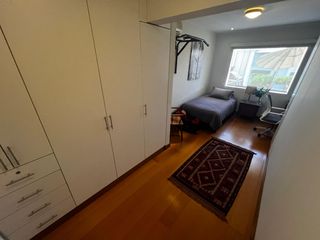 Foto 15 de VENTA DEPARTAMENTO PENTHOUSE DÚPLEX EN MONTE CARMELO CHACARILLA SURCO