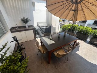 Foto 20 de VENTA DEPARTAMENTO PENTHOUSE DÚPLEX EN MONTE CARMELO CHACARILLA SURCO