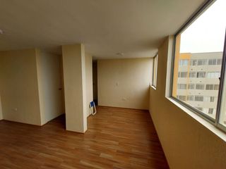 Foto 9 de ALQUILER DEPARTAMENTO 15 AVO PISO DE ESTRENO, 49 M2..!!1