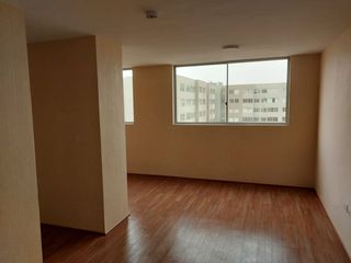 Foto 1 de ALQUILER DEPARTAMENTO 15 AVO PISO DE ESTRENO, 49 M2..!!1