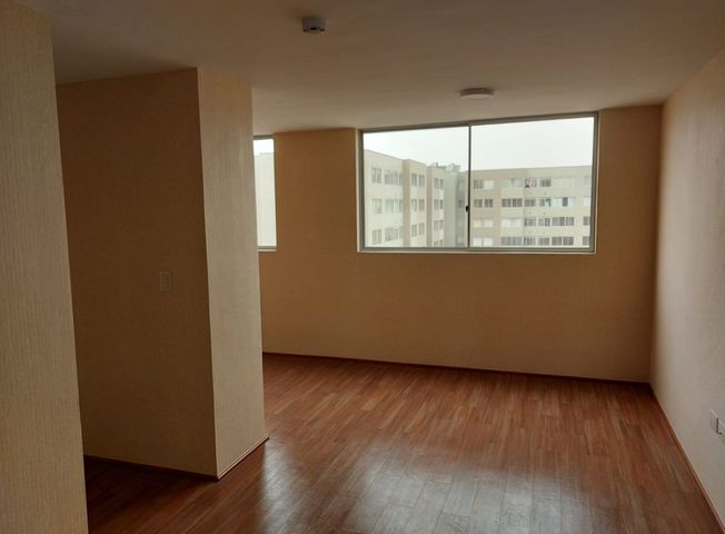 Imagen Apartamento