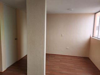 Foto 2 de ALQUILER DEPARTAMENTO 15 AVO PISO DE ESTRENO, 49 M2..!!1