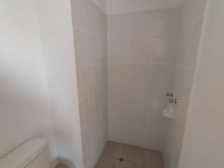 Foto 11 de ALQUILER DEPARTAMENTO 15 AVO PISO DE ESTRENO, 49 M2..!!1