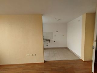 Foto 7 de ALQUILER DEPARTAMENTO 15 AVO PISO DE ESTRENO, 49 M2..!!1