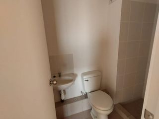 Foto 12 de ALQUILER DEPARTAMENTO 15 AVO PISO DE ESTRENO, 49 M2..!!1