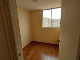 Foto 3 de ALQUILER DEPARTAMENTO 15 AVO PISO DE ESTRENO, 49 M2..!!1