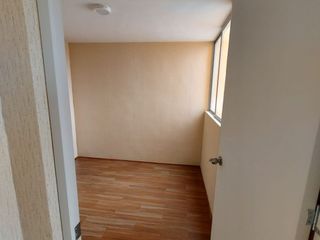 Foto 6 de ALQUILER DEPARTAMENTO 15 AVO PISO DE ESTRENO, 49 M2..!!1