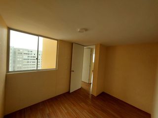 Foto 5 de ALQUILER DEPARTAMENTO 15 AVO PISO DE ESTRENO, 49 M2..!!1