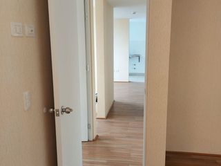 Foto 4 de ALQUILER DEPARTAMENTO 15 AVO PISO DE ESTRENO, 49 M2..!!1