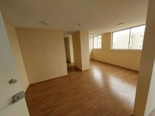 Foto 10 de ALQUILER DEPARTAMENTO 15 AVO PISO DE ESTRENO, 49 M2..!!1