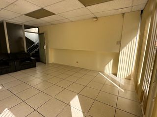 Foto 4 de Oficina de arriendo sector la carolina junto al cci