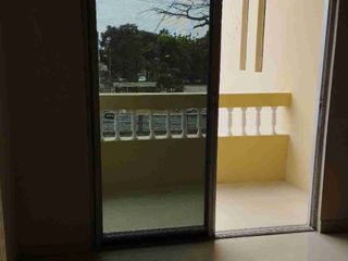 Foto 4 de La Fae. alquiler Departamento 4 dormitorios y garaje