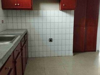 Foto 13 de La Fae. alquiler Departamento 4 dormitorios y garaje