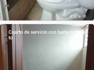Foto 25 de La Fae. alquiler Departamento 4 dormitorios y garaje