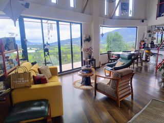 Foto 4 de venta casa Sopo cundinamarca