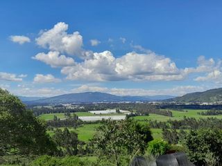 Foto 5 de venta casa Sopo cundinamarca