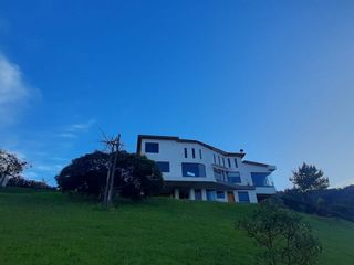 Foto 1 de venta casa Sopo cundinamarca