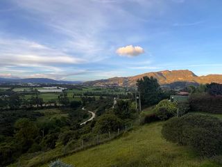Foto 6 de venta casa Sopo cundinamarca