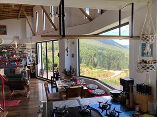 Foto 7 de venta casa Sopo cundinamarca